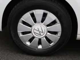 Volkswagen Up! thumbnail 13