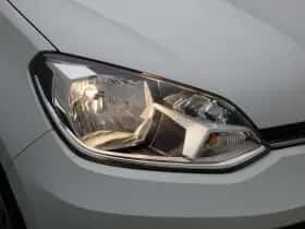 Volkswagen Up! thumbnail 14
