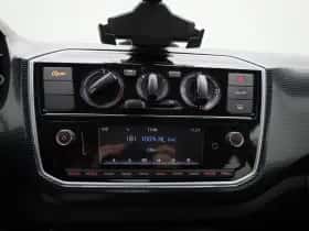 Volkswagen Up! thumbnail 15