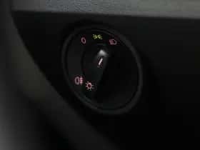 Volkswagen Up! thumbnail 18