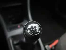 Volkswagen Up! thumbnail 19