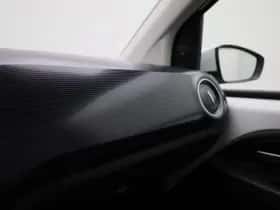 Volkswagen Up! thumbnail 20