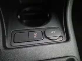 Volkswagen Up! thumbnail 21