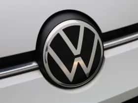 Volkswagen Up! thumbnail 24