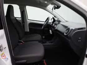 Volkswagen Up! thumbnail 25