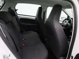 Volkswagen Up! thumbnail 26
