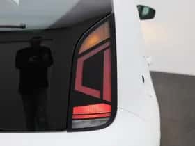 Volkswagen Up! thumbnail 28