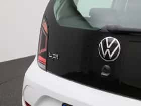 Volkswagen Up! thumbnail 29