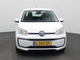 Volkswagen Up! thumbnail 5