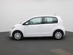 Volkswagen Up! thumbnail 6