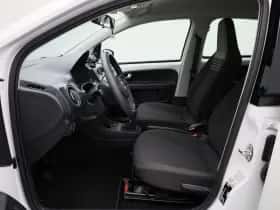 Volkswagen Up! thumbnail 10