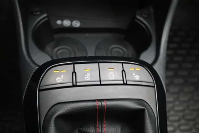 Kia Picanto (2021) thumbnail 22