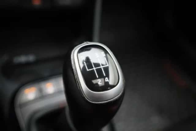 Kia Picanto (2021) thumbnail 23