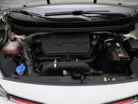 Kia Picanto thumbnail 30