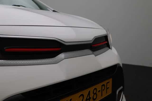 Kia Picanto (2021) thumbnail 31