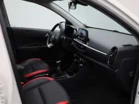 Kia Picanto thumbnail 33