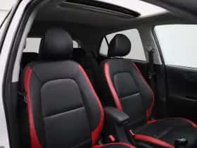 Kia Picanto thumbnail 36