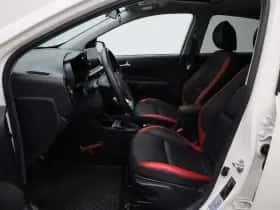 Kia Picanto thumbnail 9