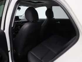 Kia Picanto thumbnail 10