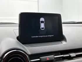 Mazda CX-3 (2017) thumbnail 13