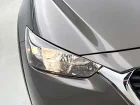 Mazda CX-3 (2017) thumbnail 15