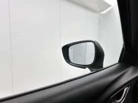 Mazda CX-3 (2017) thumbnail 18