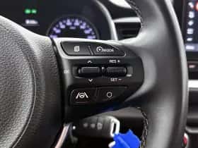 Kia Stonic thumbnail 17