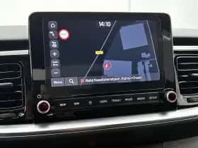 Kia Stonic thumbnail 18