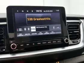 Kia Stonic thumbnail 19