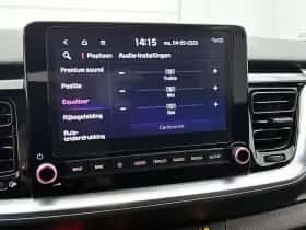 Kia Stonic thumbnail 20