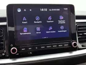 Kia Stonic thumbnail 22