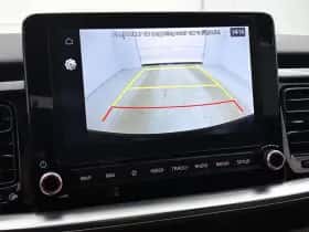 Kia Stonic thumbnail 23