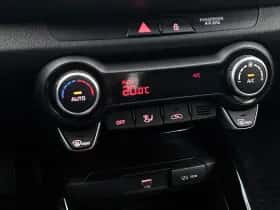 Kia Stonic thumbnail 24
