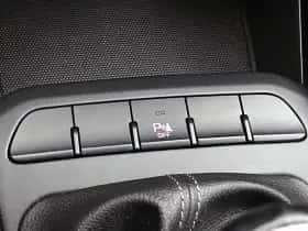 Kia Stonic thumbnail 26