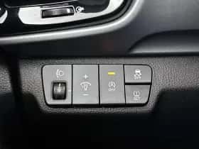 Kia Stonic thumbnail 27