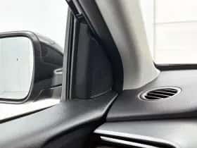 Kia Stonic thumbnail 29