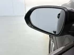 Kia Stonic thumbnail 35