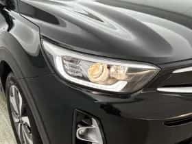 Kia Stonic thumbnail 36
