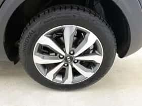 Kia Stonic thumbnail 7