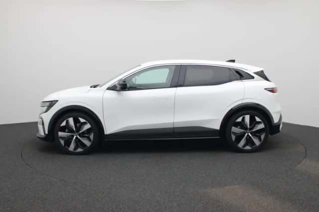 Renault Mégane E-Tech (2024) thumbnail 6