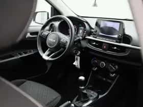 Kia Picanto thumbnail 32
