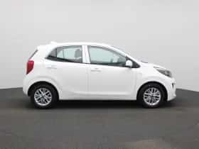 Kia Picanto thumbnail 8