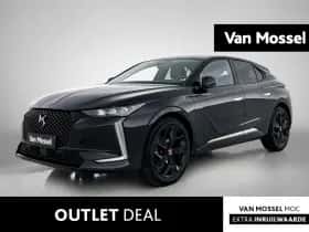DS 4