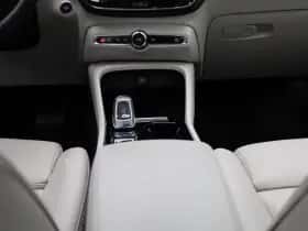 Volvo XC40 thumbnail 11