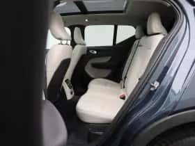 Volvo XC40 thumbnail 13