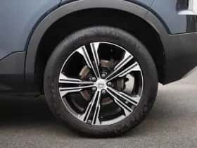 Volvo XC40 thumbnail 14