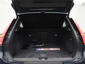 Volvo XC40 thumbnail 15