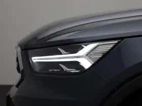 Volvo XC40 thumbnail 17