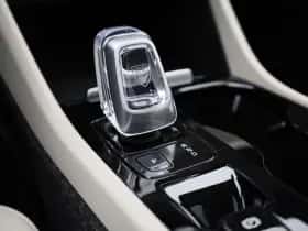 Volvo XC40 thumbnail 21