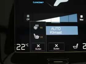 Volvo XC40 thumbnail 22
